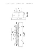 IMPEDANCE-BASED CURRENT SENSOR diagram and image