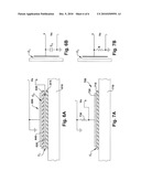 IMPEDANCE-BASED CURRENT SENSOR diagram and image