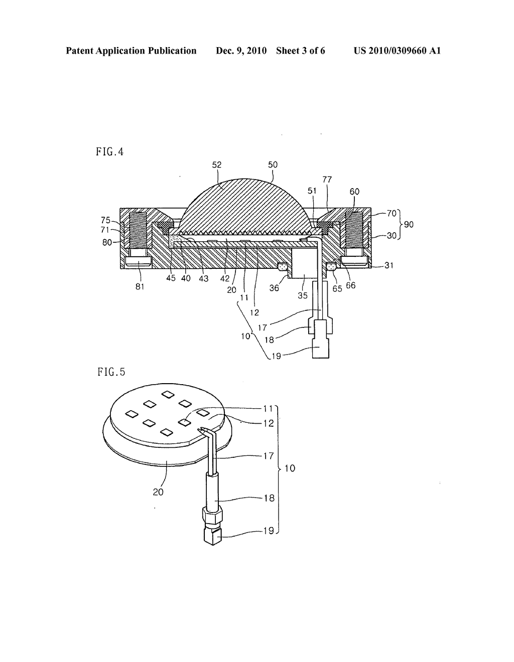 Lighting device - diagram, schematic, and image 04