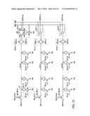 UNIT CELL OF NONVOLATILE MEMORY DEVICE AND NONVOLATILE MEMORY DEVICE WITH THE SAME diagram and image