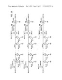 UNIT CELL OF NONVOLATILE MEMORY DEVICE AND NONVOLATILE MEMORY DEVICE WITH THE SAME diagram and image