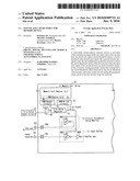 NONVOLATILE SEMICONDUCTOR MEMORY DEVICE diagram and image