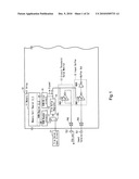 NONVOLATILE SEMICONDUCTOR MEMORY DEVICE diagram and image