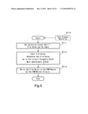 NONVOLATILE SEMICONDUCTOR MEMORY DEVICE diagram and image