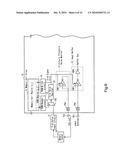 NONVOLATILE SEMICONDUCTOR MEMORY DEVICE diagram and image