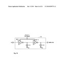 NONVOLATILE SEMICONDUCTOR MEMORY DEVICE diagram and image