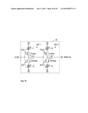 NONVOLATILE SEMICONDUCTOR MEMORY DEVICE diagram and image