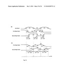 NONVOLATILE SEMICONDUCTOR MEMORY DEVICE diagram and image