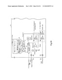 NONVOLATILE SEMICONDUCTOR MEMORY DEVICE diagram and image