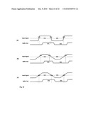 NONVOLATILE SEMICONDUCTOR MEMORY DEVICE diagram and image