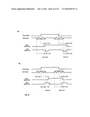 NONVOLATILE SEMICONDUCTOR MEMORY DEVICE diagram and image