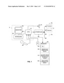 METHODS AND SYSTEMS FOR MULTICOMPONENT TIME-LAPSE SEISMIC MEASUREMENT TO CALCULATE TIME STRAINS AND A SYSTEM FOR VERIFYING AND CALIBRATING A GEOMECHANICAL RESERVOIR SIMULATOR RESPONSE diagram and image