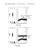 FISH FINDER diagram and image