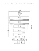 Transmission Using Nested OFDMA diagram and image