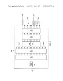 Transmission Using Nested OFDMA diagram and image