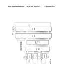 Transmission Using Nested OFDMA diagram and image