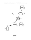 Discontinuous Transmission and Reception diagram and image