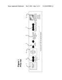 TESTING UPSTREAM CABLE CHANNELS diagram and image