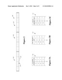 ALLOCATING INTERLACE MULTIPLEX PAIRS FOR MULTICAST SERVICES diagram and image