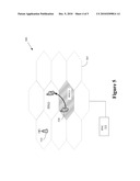 ALLOCATING INTERLACE MULTIPLEX PAIRS FOR MULTICAST SERVICES diagram and image