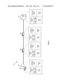 METHOD AND SYSTEM FOR END-TO-END MANAGEMENT OF ENERGY EFFICIENT NETWORKING PROTOCOLS diagram and image