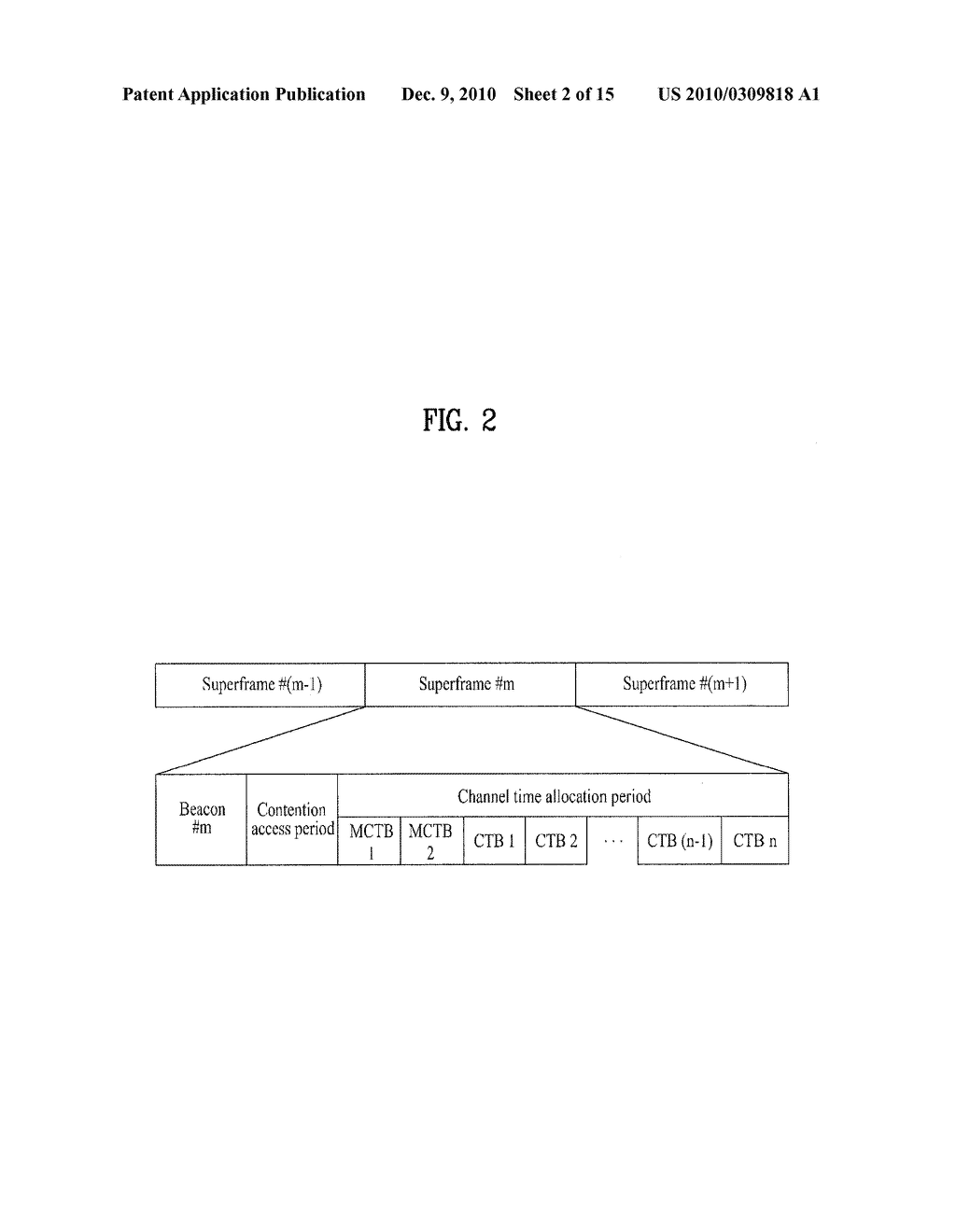 METHOD OF CONTROLLING NETWORK IN WIRELESS NETWORK AND DEVICE - diagram, schematic, and image 03