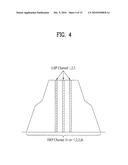 METHOD OF CONTROLLING NETWORK IN WIRELESS NETWORK AND DEVICE diagram and image