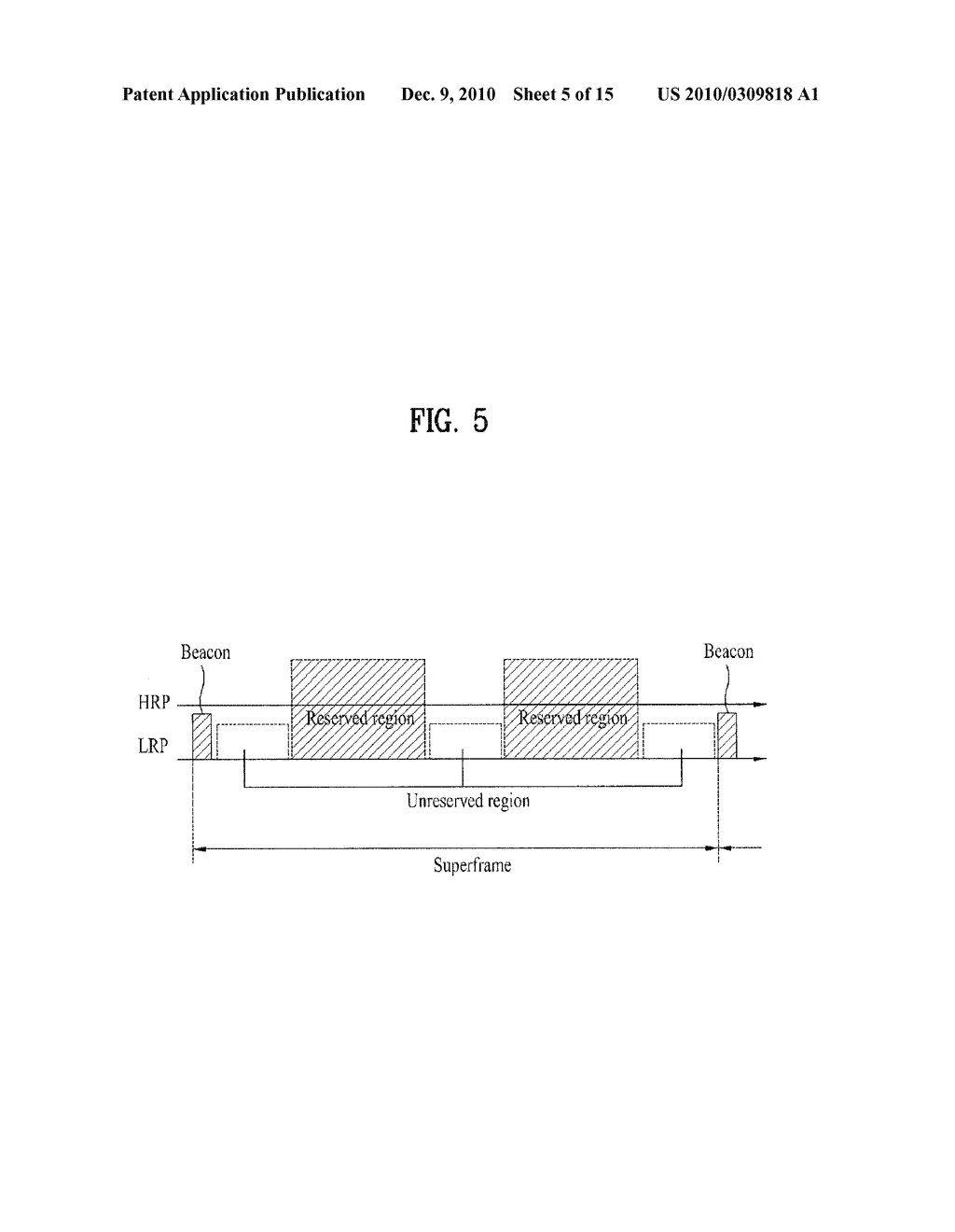 METHOD OF CONTROLLING NETWORK IN WIRELESS NETWORK AND DEVICE - diagram, schematic, and image 06