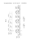 METHOD OF CONTROLLING NETWORK IN WIRELESS NETWORK AND DEVICE diagram and image