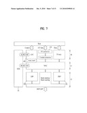 METHOD OF CONTROLLING NETWORK IN WIRELESS NETWORK AND DEVICE diagram and image