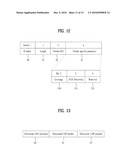 METHOD OF CONTROLLING NETWORK IN WIRELESS NETWORK AND DEVICE diagram and image