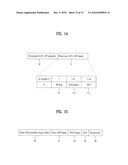 METHOD OF CONTROLLING NETWORK IN WIRELESS NETWORK AND DEVICE diagram and image