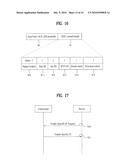 METHOD OF CONTROLLING NETWORK IN WIRELESS NETWORK AND DEVICE diagram and image