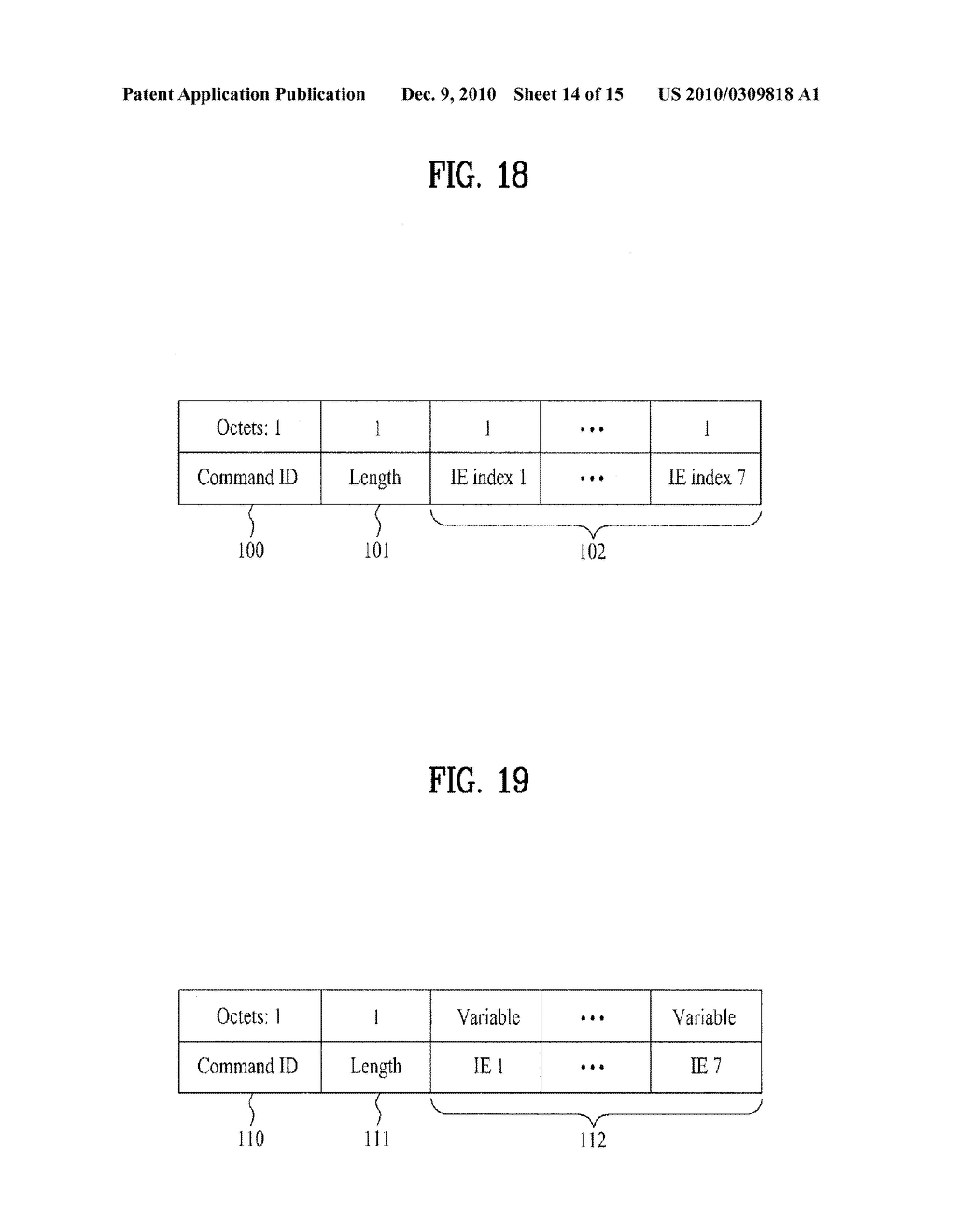 METHOD OF CONTROLLING NETWORK IN WIRELESS NETWORK AND DEVICE - diagram, schematic, and image 15