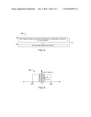 PARTIAL DMM RECEPTION TO REDUCE STANDBY POWER diagram and image