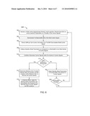 PARTIAL DMM RECEPTION TO REDUCE STANDBY POWER diagram and image