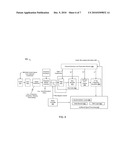 PARTIAL DMM RECEPTION TO REDUCE STANDBY POWER diagram and image