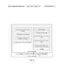 PARTIAL DMM RECEPTION TO REDUCE STANDBY POWER diagram and image