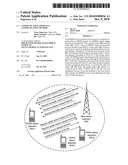 COMMUNICATION APPARATUS, COMMUNICATION METHOD diagram and image