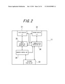 WIRELESS COMMUNICATION APPARATUS diagram and image