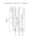 WIRELESS COMMUNICATION APPARATUS diagram and image