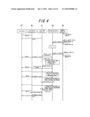 WIRELESS COMMUNICATION APPARATUS diagram and image