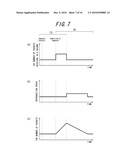 WIRELESS COMMUNICATION APPARATUS diagram and image