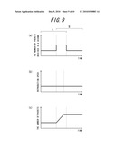 WIRELESS COMMUNICATION APPARATUS diagram and image