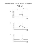 WIRELESS COMMUNICATION APPARATUS diagram and image