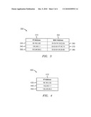 VIRTUAL LEASED LINE ADDRESS RESOLUTION PROTOCOL CACHE FOR CUSTOMER EDGE INTERNET PROTOCOL ADDRESSES diagram and image