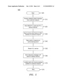 VIRTUAL LEASED LINE ADDRESS RESOLUTION PROTOCOL CACHE FOR CUSTOMER EDGE INTERNET PROTOCOL ADDRESSES diagram and image