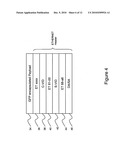 CLIENT/SERVER ADAPTATION SCHEME FOR COMMUNICATIONS TRAFFIC diagram and image