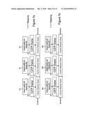 CLIENT/SERVER ADAPTATION SCHEME FOR COMMUNICATIONS TRAFFIC diagram and image