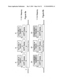 CLIENT/SERVER ADAPTATION SCHEME FOR COMMUNICATIONS TRAFFIC diagram and image